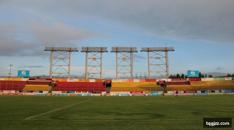 365英国上市无惧失败，追逐胜利！