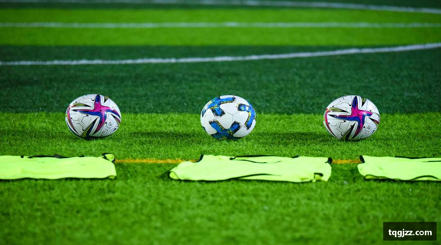 365英国上市🏀装备升级，战力全开！专业品质，助力每一次突破🚀